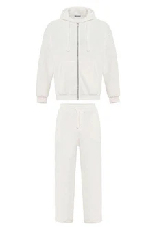 Dandalo Jumpsuit Janssen