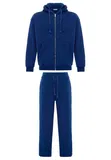 Jumpsuits & Overalls image