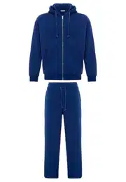 Jumpsuit Janssen