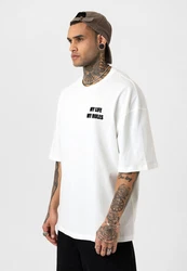 Dandalo Poloshirt Max Weiß/Creme
