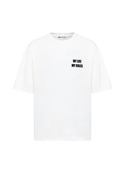 Poloshirt Max