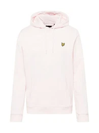Sweatshirt (1-tlg)