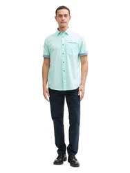 TOM TAILOR T-Shirt 