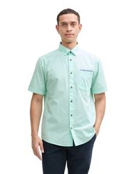 TOM TAILOR T-Shirt 