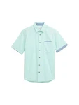 TOM TAILOR T-Shirt 