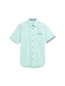 TOM TAILOR T-Shirt