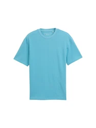 TOM TAILOR T-Shirt 