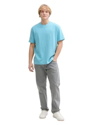 TOM TAILOR T-Shirt 