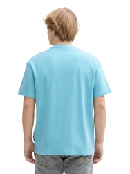 TOM TAILOR T-Shirt 