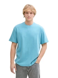 TOM TAILOR T-Shirt 