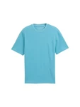 TOM TAILOR T-Shirt 