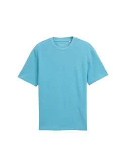 TOM TAILOR T-Shirt 