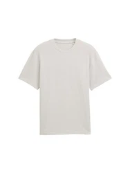 TOM TAILOR T-Shirt 