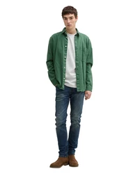 TOM TAILOR T-Shirt 