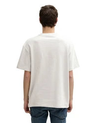TOM TAILOR T-Shirt 