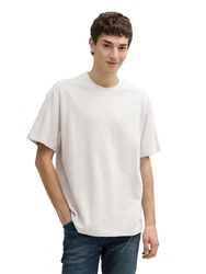 TOM TAILOR T-Shirt 
