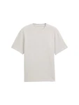 TOM TAILOR T-Shirt 