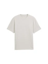 TOM TAILOR T-Shirt 