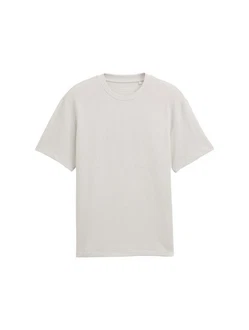 TOM TAILOR T-Shirt