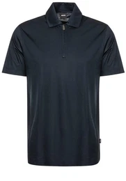 Poloshirt H-Paras 50 (1-tlg)