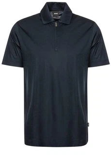 BOSS Poloshirt H-Paras