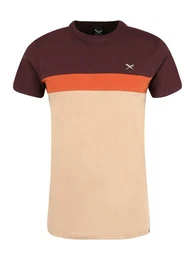 T-Shirt (1-tlg)