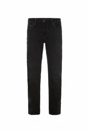 Regular-fit-Jeans Cono (1-tlg)