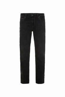 CAMP DAVID Regular-fit-Jeans