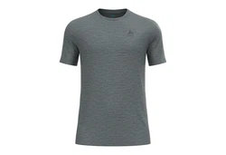 Odlo T-Shirt Herren (112062) 112062