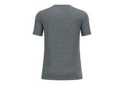Odlo T-Shirt Herren (112062) 112062