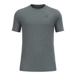 Odlo T-Shirt Herren (112062) 112062