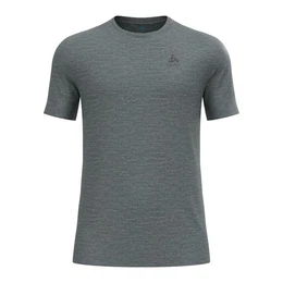 T-Shirt Herren T-Shirt 112062