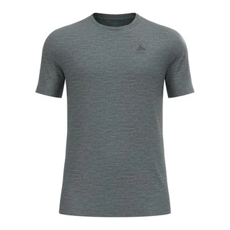 Odlo T-Shirt Herren (112062) 112062
