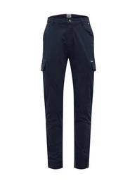 Cargohose Nan (1-tlg)