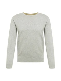 Strickpullover (1-tlg)