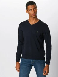 Strickpullover (1-tlg)