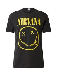 T-Shirt (1-tlg)