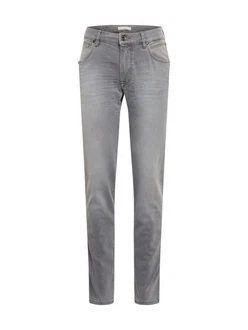 bugatti Jeans