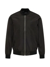 Blouson Clay (1-St)