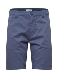 Chinoshorts (1-tlg)
