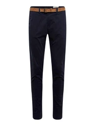 Chinohose (1-tlg)