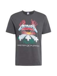 T-Shirt (1-tlg)