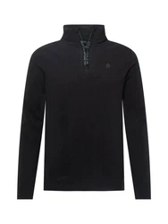 PROTEST Sportsweatshirt PERFECTO 1/4 Zip 