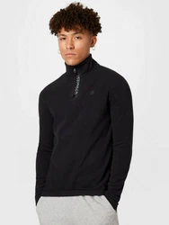 PROTEST Sportsweatshirt PERFECTO 1/4 Zip 