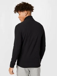 PROTEST Sportsweatshirt PERFECTO 1/4 Zip 