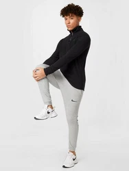 PROTEST Sportsweatshirt PERFECTO 1/4 Zip 