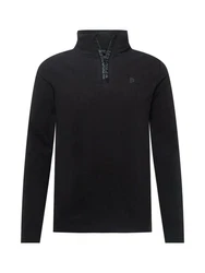PROTEST Sportsweatshirt PERFECTO 1/4 Zip 