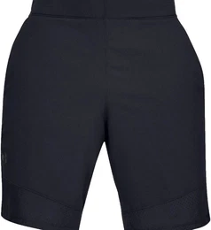 Funktionsshorts UA VANISH WOVEN SHORTS