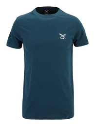 T-Shirt (1-tlg)