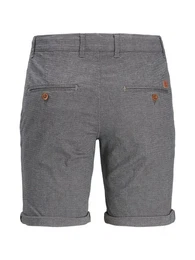 Chinoshorts JPSTFury (1-tlg)